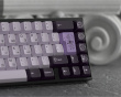 PBTfans Astraeus - Spacebar kit