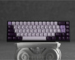 PBTfans Astraeus - Novelty kit