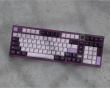 PBTfans Astraeus - 40s kit