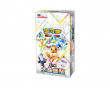 Crystal Gathering Booster Box (Simplified Chinese)