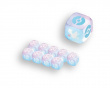 Crystal Gathering Exclusive Gift Box (Simplified Chinese)