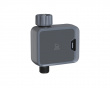 WiFi Wassercontroller