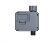 WiFi Wassercontroller