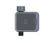 WiFi Wassercontroller