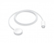 Magnetisches Ladekabel für Watch auf USB-C Kabel