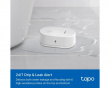 Tapo T300 Wasserlecksensor