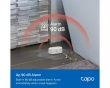 Tapo T300 Wasserlecksensor