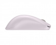 ZA12-DW 4K Kabellose Gaming-Maus - Grau