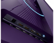 Nova 27