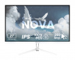 Nova 27
