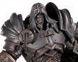 Blizzard World of Warcraft - Prince Arthas Statue