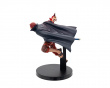 One Piece - Battle Record Collection - Shanks Figur