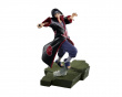Naruto Shippuden Combination Battle - Itachi Uchiha Figur