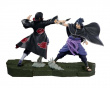 Naruto Shippuden Combination Battle - Itachi Uchiha Figur