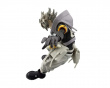 Gachiakuta Vibration Stars Rudo Figur