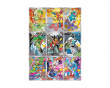 First Partner Collection Serie 2