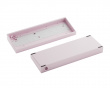 TOFU60 Redux V2 - E-Coating Light Pink