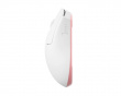 Pro Series Jinggg-X Gaming-Maus - Pink