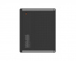 Nova Kine Tri-Mode Macro Pad - Black