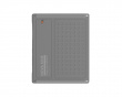Nova Kine Tri-Mode Macro Pad - Grau