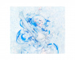 NOD SP-X1 Glas-Mauspad