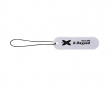 NOD SP-X1 Glas-Mauspad