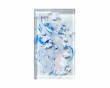 NOD SP-X1 Glas-Mauspad