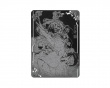 NOD SP-X1 Glas-Mauspad
