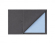 NOD SP-X1 Glas-Mauspad