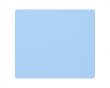 NOD CR-X1 Glas-Mauspad