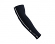 NOD CR-X1 Glas-Mauspad