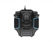 Flight Stick - Ace Combat 8: Wings of Theve (Playstation/PC)