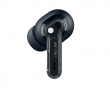 Ear (3a) - Black