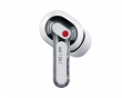 Ear (3a) - Weiß