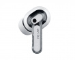 Ear (3a) - Weiß