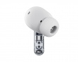 Ear (3a) - Weiß