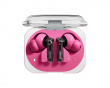 Ear (3a) - Pink