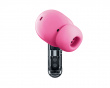 Ear (3a) - Pink