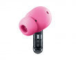 Ear (3a) - Pink