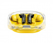 Ear (3a) - Gelb