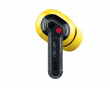 Ear (3a) - Gelb