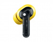Ear (3a) - Gelb
