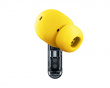 Ear (3a) - Gelb