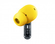 Ear (3a) - Gelb