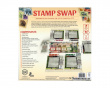 Stamp Swap - Brettspiel