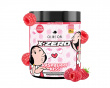 X-Zero Olive Oyl Raspberry Kiss - 100 Portionen