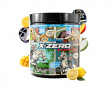X-Zero The Phantom Jungle Burst - 100 Portionen