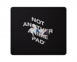 Masterpiece V2 Mauspad - Limited Edition