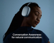 AirPods Max 2 - Starlight