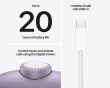 AirPods Max 2 - Orange
